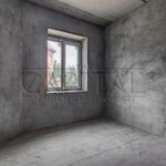 Продаж будинку 699.2м², 10 соток, Київ | 7