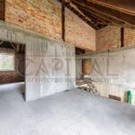 Продаж будинку 650м², 10 соток, Київ | 16