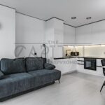 Продаж 3 кімн. квартири по вул. Берестейський 11 | 2