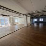 Оренда комерційної нерухомості по вул. Ахматової Анни, 500 м² | 5