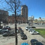 Оренда комерційної нерухомості по вул. Лесі Українки, 360 м² | 4