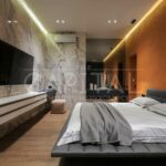 Продаж 3 кімн. квартири по вул. Лабораторний 7 | 10