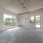 Продаж будинку 220м², 6 соток, Крюківщина | 17