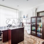 Продаж комерційної нерухомості по вул. Григорія Гуляницького, 227.5 м² | 9