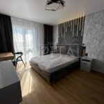 Продаж 1 кімн. квартири по вул. Максимовича Михайла 28 | 1
