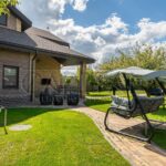Оренда будинку 225м², 10 соток, Київ | 2
