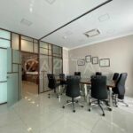 Продаж комерційної нерухомості по вул. Трускавецька, 260 м² | 8
