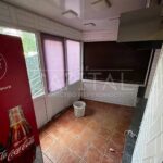 Оренда комерційної нерухомості по вул. Берестейський, 35 м² | 6