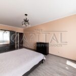 Продаж 4 кімн. квартири по вул. Вишгородська 45 | 15
