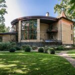 Продаж будинку 805м², 21 соток, Буча | 3