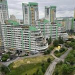 Продаж 3 кімн. квартири по вул. Вишгородська 45Г | 7