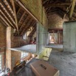 Продаж будинку 650м², 10 соток, Київ | 13
