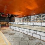Оренда комерційної нерухомості по вул. Саксаганського, 280 м² | 9