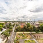 Продаж 3 кімн. квартири по вул. Науки 30 | 21
