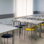 Продаж комерційної нерухомості по вул. Харківське шосе, 1000 м² | 7