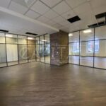 Оренда комерційної нерухомості по вул. Теліги Олени, 314 м² | 5