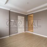 Продаж 2 кімн. квартири по вул. Оболонський 26 | 12