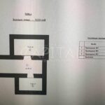 Оренда комерційної нерухомості по вул. Ігорівська, 100 м² | 5