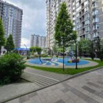 Продаж 3 кімн. квартири по вул. Лесі Українки 3 | 15