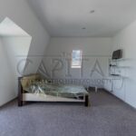 Продаж будинку 280м², 5 соток, Гатне | 7