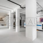 Продаж комерційної нерухомості по вул. Жовтнева, 1500 м² | 11