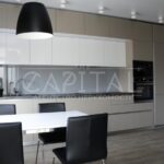 Продаж 3 кімн. квартири по вул. Дніпровська наб. 16Г | 10