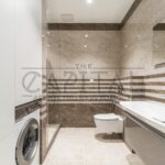 Продаж 2 кімн. квартири по вул. Оболонський 26 | 14