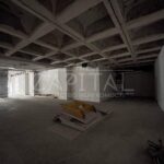Оренда комерційної нерухомості по вул. Хрещатик, 505 м² | 4