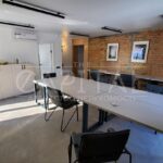 Продаж комерційної нерухомості по вул. Фортечний тупик, 100 м² | 2