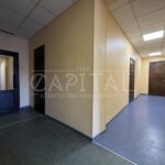 Продаж комерційної нерухомості по вул. Гетьмана Павла Скоропадського, 1234 м² | 16