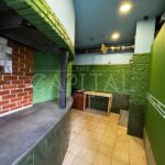 Оренда комерційної нерухомості по вул. Берестейський, 35 м² | 3