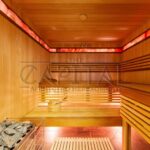 Продаж будинку 265м², 9 соток, Святопетрівське | 24
