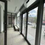 Продаж комерційної нерухомості по вул. Шевченка Тараса, 179 м² | 11