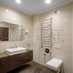 Продаж 3 кімн. квартири по вул. Єлизавети Чавдар 2 | 9