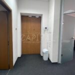 Продаж 3 кімн. квартири по вул. Інститутська | 8