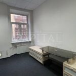Продаж 3 кімн. квартири по вул. Інститутська | 3