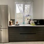 Продаж будинку 150м², 3 соток, Козин | 4