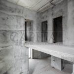 Продаж будинку 699.2м², 10 соток, Київ | 15