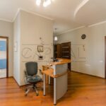 Оренда комерційної нерухомості по вул. Шовковична, 90 м² | 12