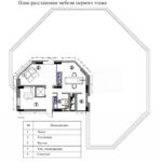 Продаж 3 кімн. квартири по вул. Болсунівська 2 | 14