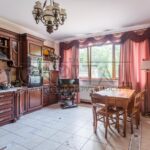 Продаж будинку 410м², 10 соток, Київ | 7