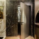 Продаж 3 кімн. квартири по вул. Генерала Шаповала 2 | 20