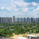 Продаж 3 кімн. квартири по вул. Дніпровська наб. 14 | 21