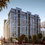 Продаж 2 кімн. квартири по вул. Предславинська 35 | 4