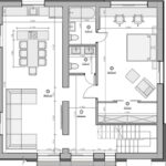 Продаж будинку 260м², 6 соток, Київ | 11