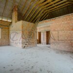 Продаж будинку 150м², 8.5 соток, Рославичі | 9
