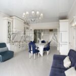 Продаж 3 кімн. квартири по вул. Дніпровська наб. 14 | 3
