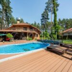 Продаж будинку 400м², 25 соток, Білогородка | 1