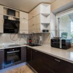 Оренда будинку 225м², 10 соток, Київ | 15