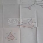 Продаж земельної ділянки, 300 соток, Новосілки | 1